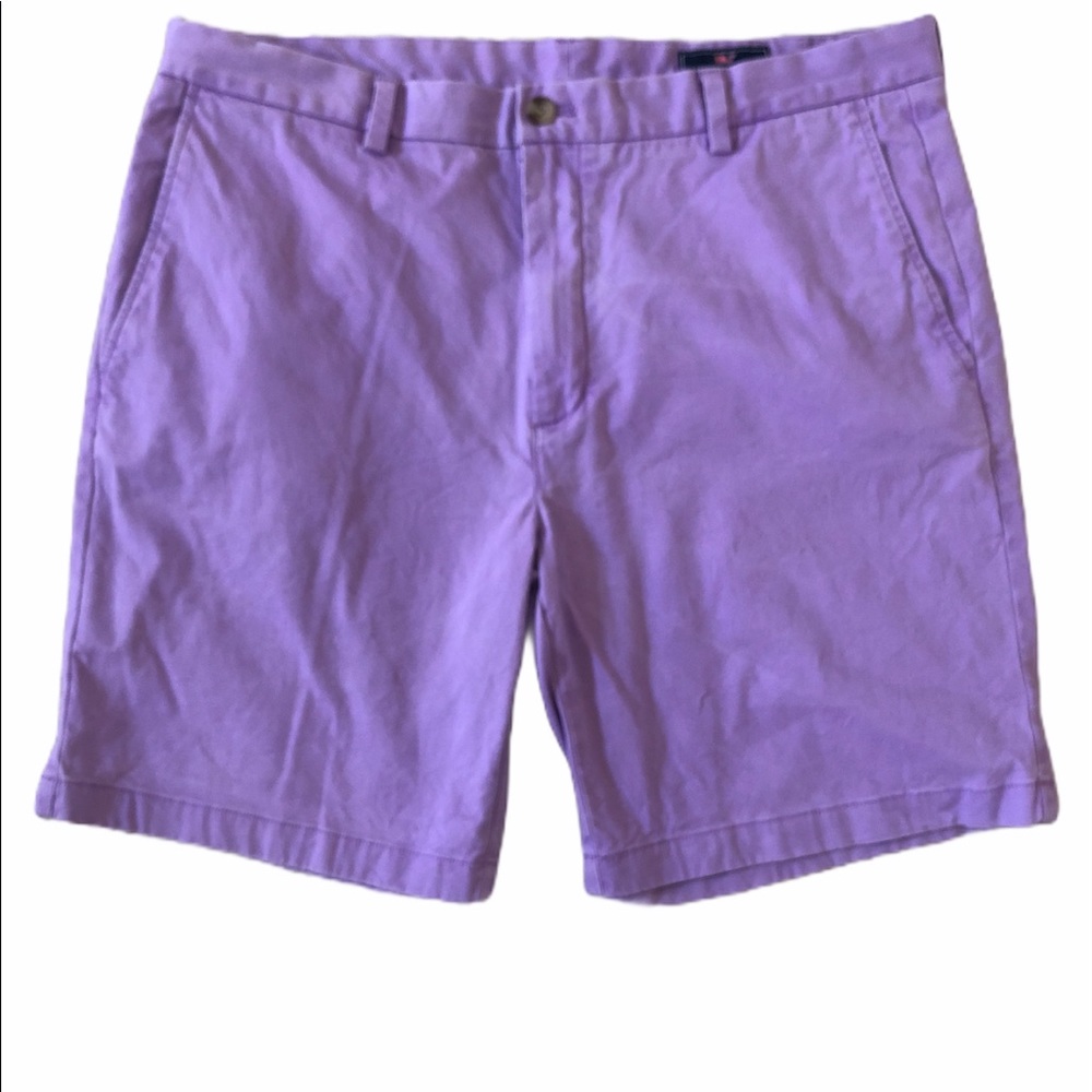 Men’s Vineyard Vines shorts
